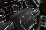 Dodge Challenger R/T Shaker 2015 года